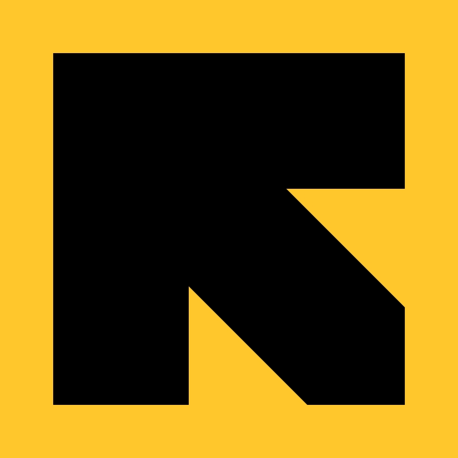 Kidundo Foundation Logo